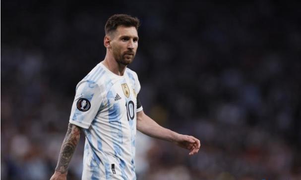 市值管理金曙光奖参评企业推介：中化装备双轮驱动筑牢市值根基