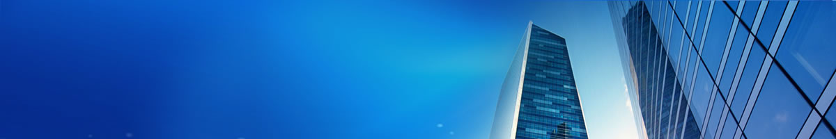 极速时时彩官方开奖网